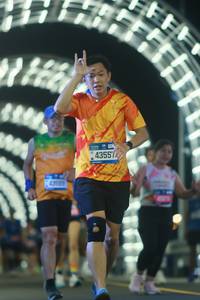 BIB: 43557
                            <button type="button" onclick="openModal(21179091)" class="btn btn-primary btn-sm float-right btn-popup" data-toggle="modal" data-target=".modal-high-quality">
                        <i class="fas fa-shopping-cart"></i> Add to Cart
                    </button>
                                            <button type="button" onclick="isThisMe(21179091, true)" class="btn btn-success btn-sm float-right btn-popup btn-isme hidden" data-toggle="tooltip" data-placement="bottom" title="นี่คือรูปของคุณใช่ไหม คลิกที่นี่เพื่อเอาเข้าอัลบั้ม">
                        <i class="fas fa-plus"></i> Add to album
                    </button>
                    <button type="button" onclick="isThisMe(21179091, false)" class="btn btn-warning btn-sm float-right btn-popup btn-isnotme hidden">
                        <i class="fas fa-ban"></i> Remove from album
                    </button>